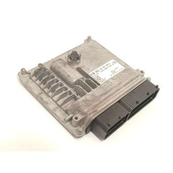 CENTRALITA MOTOR UCE 04L907445B 28445556