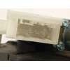 Recambio de elevalunas trasero derecho para volkswagen golf vii variant (ba5, bv5) 1.6 tdi referencia OEM IAM 5G4839462C 5Q49598