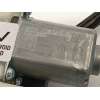 Recambio de elevalunas trasero derecho para volkswagen golf vii variant (ba5, bv5) 1.6 tdi referencia OEM IAM 5G4839462C 5Q49598