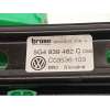 Recambio de elevalunas trasero derecho para volkswagen golf vii variant (ba5, bv5) 1.6 tdi referencia OEM IAM 5G4839462C 5Q49598