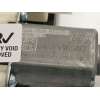 Recambio de elevalunas trasero izquierdo para volkswagen golf vii variant (ba5, bv5) 1.6 tdi referencia OEM IAM 5G4839461C 5Q495