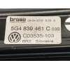 Recambio de elevalunas trasero izquierdo para volkswagen golf vii variant (ba5, bv5) 1.6 tdi referencia OEM IAM 5G4839461C 5Q495