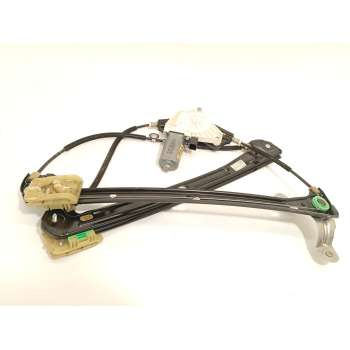 ELEVALUNAS DELANTERO IZQUIERDO 5G4837461H 5Q4959801B 