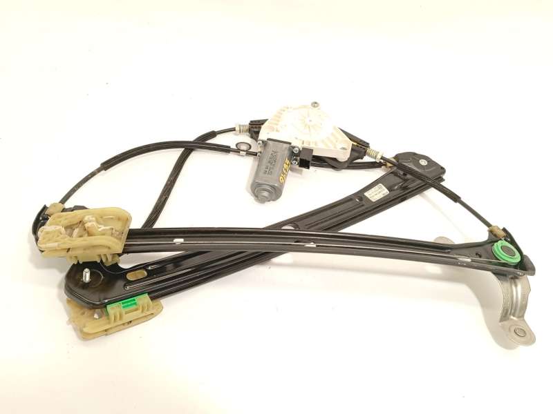 ELEVALUNAS DELANTERO IZQUIERDO 5G4837461H 5Q4959801B 