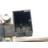 Recambio de elevalunas delantero izquierdo para volkswagen golf vii variant (ba5, bv5) 1.6 tdi referencia OEM IAM 5G4837461H 5Q4