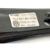 Recambio de elevalunas delantero izquierdo para volkswagen golf vii variant (ba5, bv5) 1.6 tdi referencia OEM IAM 5G4837461H 5Q4