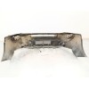 Recambio de paragolpes delantero para mitsubishi outlander iii (gg_w, gf_w, zj, zl, zk) 2.0 hybrid 4wd (gg2w) referencia OEM IAM