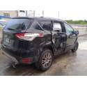 FORD KUGA (CBS)