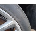 AUDI A5 SPORTBACK (F5A, F5F)