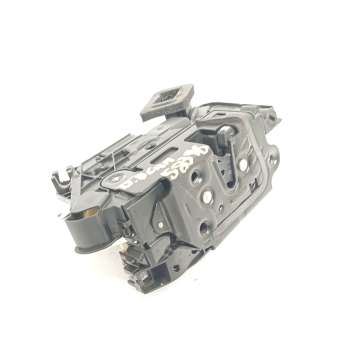 CERRADURA PUERTA DELANTERA DERECHA 5K1837016E 