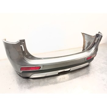 PARAGOLPES TRASERO 6410C886 