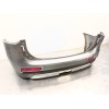Recambio de paragolpes trasero para mitsubishi outlander iii (gg_w, gf_w, zj, zl, zk) 2.0 hybrid 4wd (gg2w) referencia OEM IAM 6