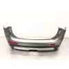 Recambio de paragolpes trasero para mitsubishi outlander iii (gg_w, gf_w, zj, zl, zk) 2.0 hybrid 4wd (gg2w) referencia OEM IAM 6