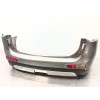 Recambio de paragolpes trasero para mitsubishi outlander iii (gg_w, gf_w, zj, zl, zk) 2.0 hybrid 4wd (gg2w) referencia OEM IAM 6
