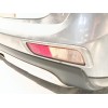 Recambio de paragolpes trasero para mitsubishi outlander iii (gg_w, gf_w, zj, zl, zk) 2.0 hybrid 4wd (gg2w) referencia OEM IAM 6