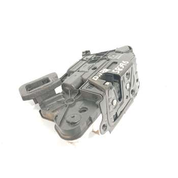 CERRADURA PUERTA DELANTERA IZQUIERDA 5K1837015E 