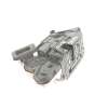Recambio de cerradura puerta delantera izquierda para volkswagen golf vii variant (ba5, bv5) 1.6 tdi referencia OEM IAM 5K183701