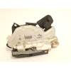 Recambio de cerradura puerta delantera izquierda para volkswagen golf vii variant (ba5, bv5) 1.6 tdi referencia OEM IAM 5K183701
