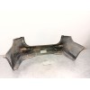 Recambio de paragolpes trasero para mitsubishi outlander iii (gg_w, gf_w, zj, zl, zk) 2.0 hybrid 4wd (gg2w) referencia OEM IAM 6