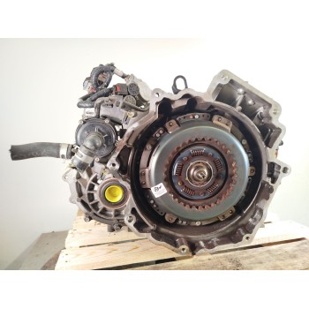 Recambio de caja cambios para hyundai ioniq (ae) 1.6 gdi hybrid referencia OEM IAM 430002B000 365002BDD0 D92KJD