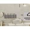 Recambio de cerradura puerta delantera izquierda para volkswagen golf vii variant (ba5, bv5) 1.6 tdi referencia OEM IAM 5K183701
