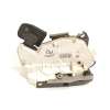 Recambio de cerradura puerta trasera derecha para volkswagen golf vii variant (ba5, bv5) 1.6 tdi referencia OEM IAM 5K4839016Q  