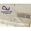 Recambio de cerradura puerta trasera derecha para volkswagen golf vii variant (ba5, bv5) 1.6 tdi referencia OEM IAM 5K4839016Q  