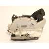 Recambio de cerradura puerta trasera izquierda para volkswagen golf vii variant (ba5, bv5) 1.6 tdi referencia OEM IAM 5K4839015Q