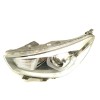 Recambio de faro izquierdo para kia rio iv (yb, sc, fb) 1.0 t-gdi 100 eco-dynamics+ referencia OEM IAM 92101H8200  