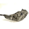 Recambio de faro izquierdo para kia rio iv (yb, sc, fb) 1.0 t-gdi 100 eco-dynamics+ referencia OEM IAM 92101H8200  