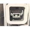 Recambio de piloto trasero derecho para fiat doblo furgoneta/monovolumen (223_) 1.3 d multijet referencia OEM IAM 51755144  