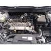 kia cee´d del año 2010