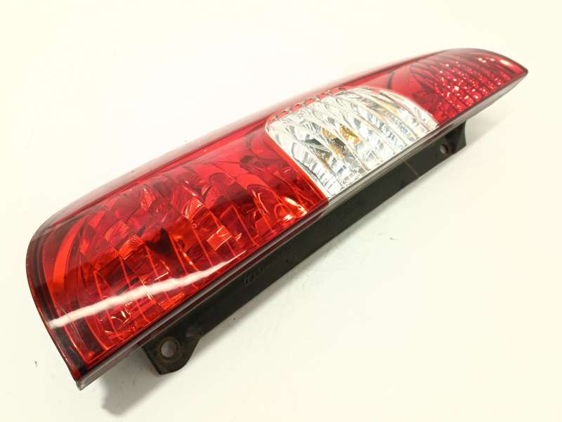 Recambio de piloto trasero izquierdo para fiat doblo furgón/monospace (223_) 1.3 d multijet referencia OEM IAM 51755145