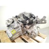 Recambio de caja cambios para citroën c3 ii (sc_) 1.2 thp 110 referencia OEM IAM 20XJ05 1636249880 