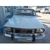 renault 12 variable (117_, 133_) del año 1972