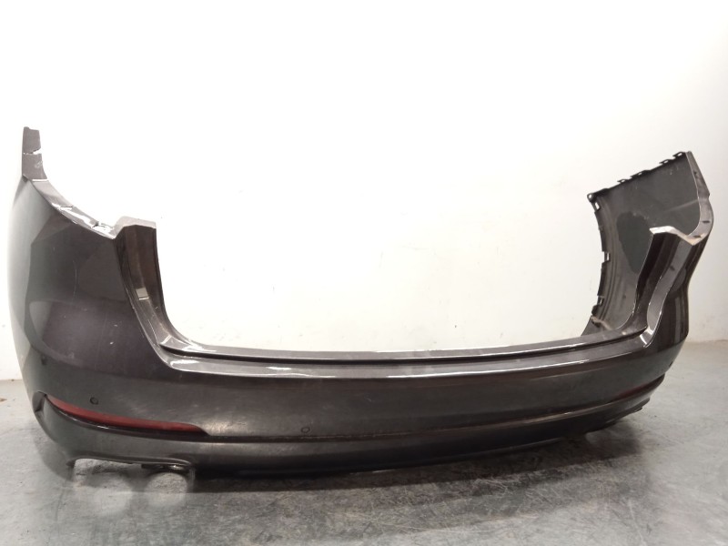 PARAGOLPES TRASERO 670085549 4070214800 