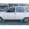 renault 12 variable (117_, 133_) del año 1972