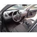 RENAULT MEGANE II BERLINA 5P