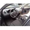 renault megane ii berlina 5p del año 2005
