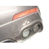 Recambio de paragolpes trasero para maserati levante suv (m161) 3.0 d q4 referencia OEM IAM 670085549 4070214800 