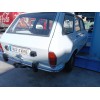renault 12 variable (117_, 133_) del año 1972