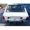 renault 12 variable (117_, 133_) del año 1972