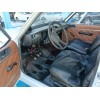 renault 12 variable (117_, 133_) del año 1972
