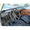 renault 12 variable (117_, 133_) del año 1972