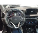 HYUNDAI TUCSON (TL, TLE)