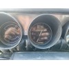renault 12 variable (117_, 133_) del año 1972