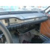 renault 12 variable (117_, 133_) del año 1972