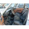 renault 12 variable (117_, 133_) del año 1972
