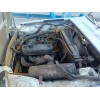 renault 12 variable (117_, 133_) del año 1972