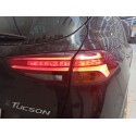 HYUNDAI TUCSON (TL, TLE)